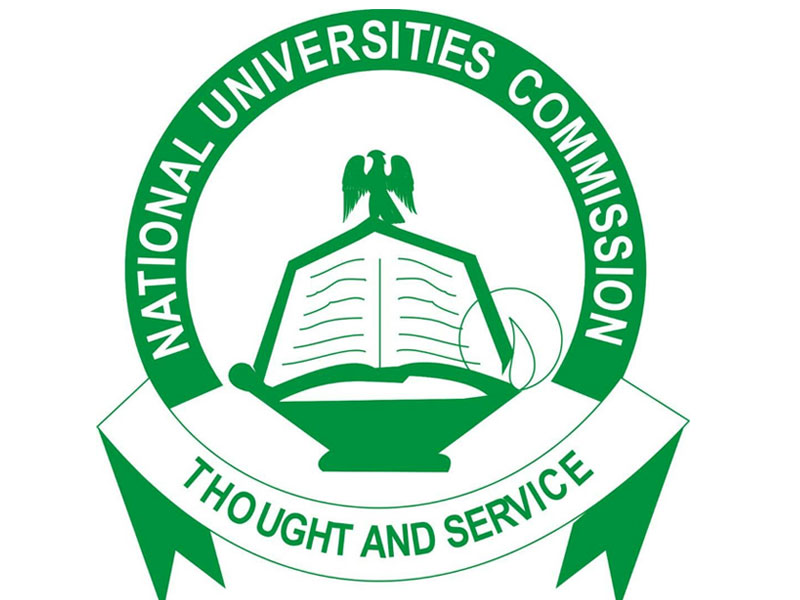 NUC issues strict 16-point guidelines to curb misuse of honorary doctorates, warning institutions an...