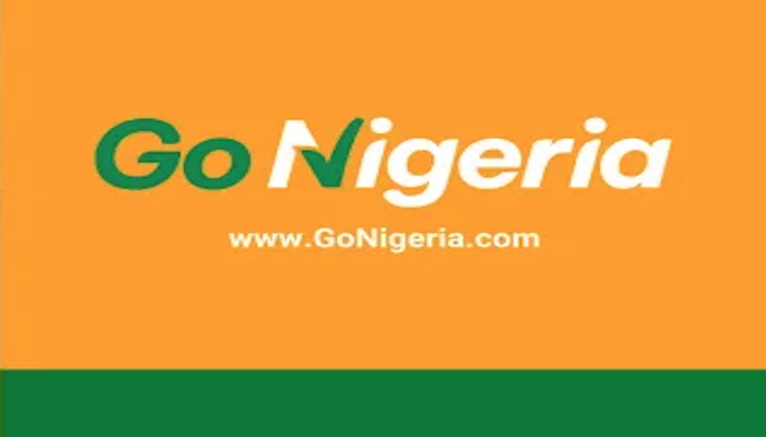 GoNigeria calls for electoral reform, free speech, judicial independence and security foundational t...
