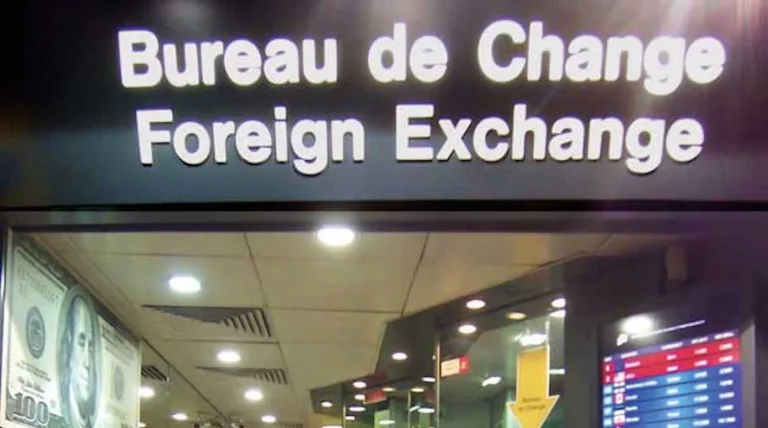 As the naira continues to strengthen, the Central Bank of Nigeria has reopened a structured window f...