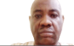 VIEW FROM THE GALLERY BY MAHMUD JEGA The “renewed debate” over rotational presidency that was kicked...