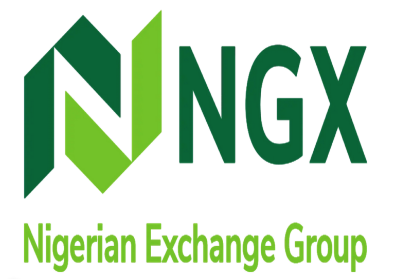 Kayode Tokede The shares of the Nigerian Exchange Group (NGX) hit the N100 per share mark Friday, la...