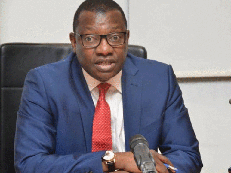 Segun Awofadeji in Bauchi It has been declared that Dr. Bala Maijama’a Wunti will aspire for the 202...