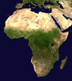 CHUKWUEMEKA UWANAKA argues the need for strategic defence engagement with leading global defence cou...