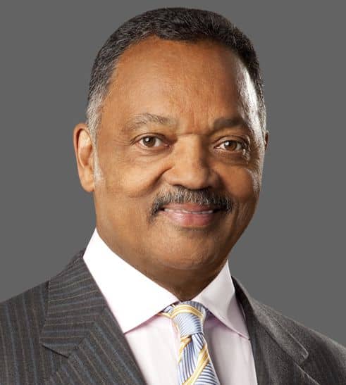 Chido Nwangwu writes about the life and times of United States rights activist and servant-leader, R...