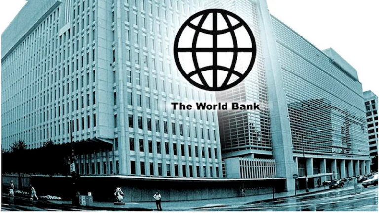• Tinubu: FG won’t jettison economic reforms •Edun says reform’s momentum puts Nigeria’s 7% GDP ta...
