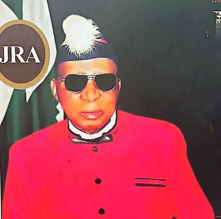 Jim Isilebo Before Imo reached the milestone of the golden jubilee anniversary of its creation, ther...