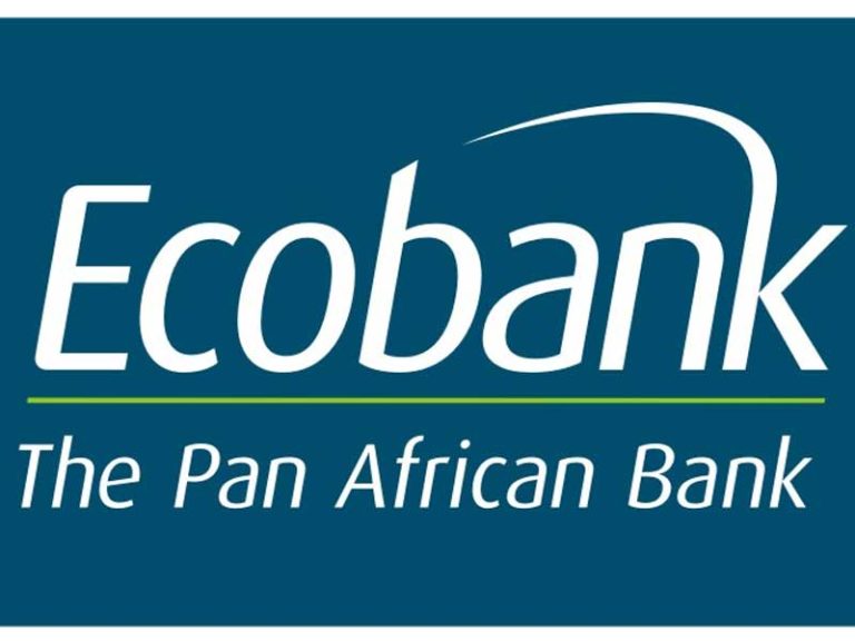 Ecobank Nigeria has launched the Ecobank Business App, a new digital banking platform designed to st...