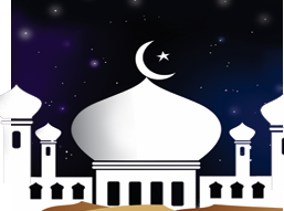 Leaders should avail themselves of the lessons of the season As Nigerian Muslims join their counter...