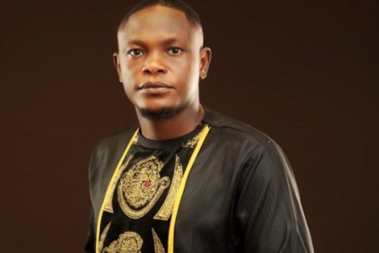 Sylvester Idowu in Warri A Niger Delta activist, Comrade Preye Tambou, has appealed to ethnic champ...