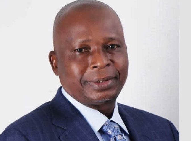Alex Enumah in Abuja The Attorney General of the Federation (AGF) and Minister of Justice, Prince L...