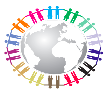 Civic organisations should be supported to do more It is most appropriate that ‘Moments of Impact’ i...