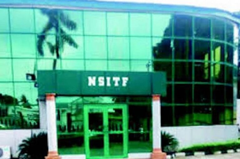 Onyebuchi Ezigbo in Abuja As part of its operational strategies, the Nigeria Social Insurance Trust...