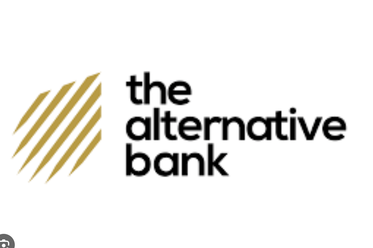 The Alternative Bank (AltBank) has continued its national expansion drive with the official launch o...