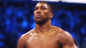 The driver of the car involved in a fatal crash in which Nigerian-born former world heavyweight box...