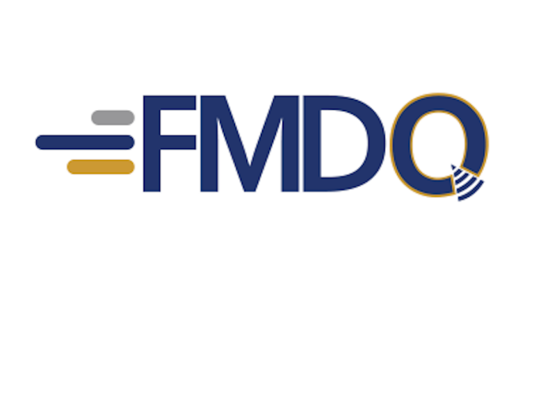 Kayode Tokede FMDQ Securities Exchange Limited revealed that it has approved the listing of UAC of N...