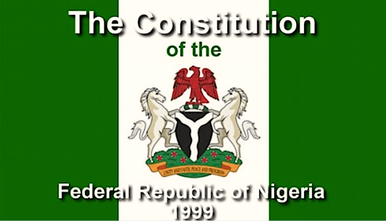 Sunday Ehigiator The Petroleum Industry Act (PIA) has come under fresh scrutiny as an Abuja-based ac...