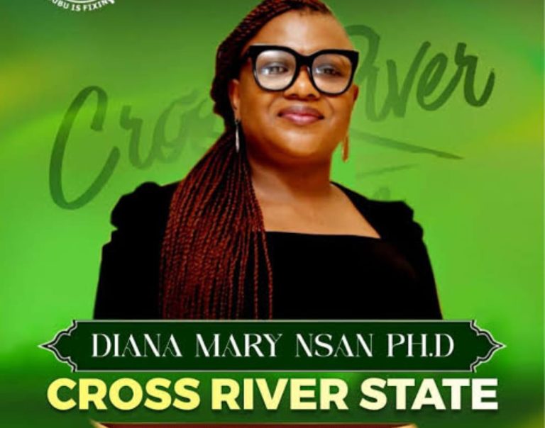 In conformity with the vision of the Founder in Chief, Mr. Seyi Tinubu and the National Coordinator,...