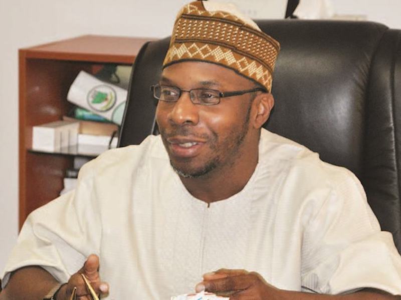 • Says retaining reforms, industrialisation key to unlocking AfCFTA gains Nume Ekeghe The Group Chie...