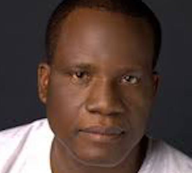 Kayode Komolafe The significance of the recent agreement that the federal government reached with th...