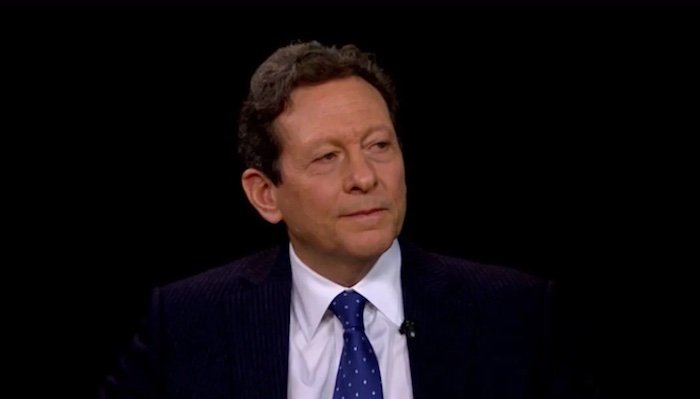 Source: https://www.arise.tv/thomas-pritzker-resigns-as-hyatt-chairman-following-release-of-epstei...