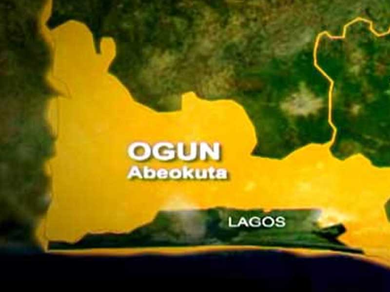 The Ogun State Government has approved the award of a contract for the construction of a complex to...