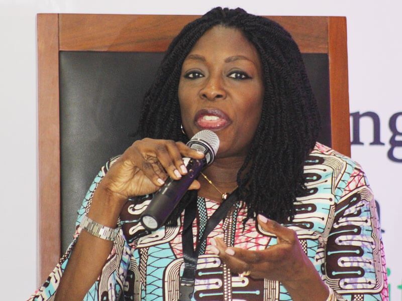 Aliko Dangote Foundation supports 3,704 students in refinery host communities with uniforms, scholar...