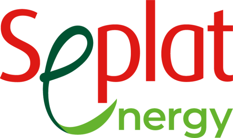 • Output up 148% to 131,596 bpd •Reduces unit production operating cost by 5% Emmanuel Addeh in Abu...