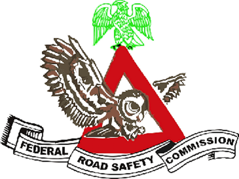 • Flags speed as single greatest threat to life on Nigerian roads Kasim Sumaina in Abuja The Federal...