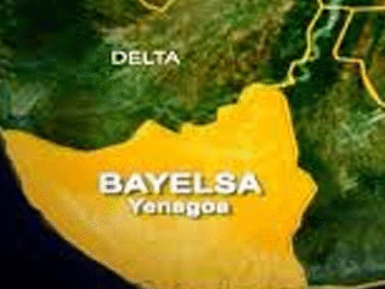 Michael Olugbode in Abuja Bayelsa State has stepped up efforts to strengthen economic and diplomatic...