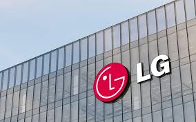 LG Electronics Nigeria and CleanAce Foundation & Academy have partnered to energize Nigeria’s fabric...