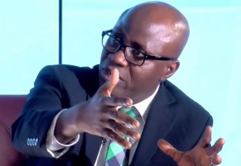 Postscript by Waziri Adio President Bola Tinubu deserves all the accolades he is getting for startin...