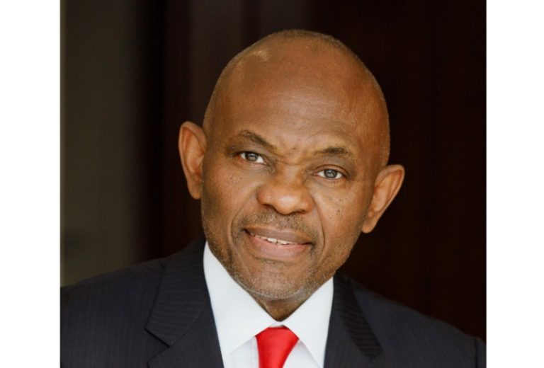 Transnational Corporation Plc, listed on the Nigerian Exchange as TRANSCORP, has announced audited f...