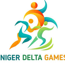 Five athletes have been disqualified from the ongoing Niger Delta Games following investigations int...