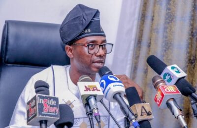 Ibrahim Oyewale in Lokoja The Kogi State Government, has announced the temporary closure of select m...