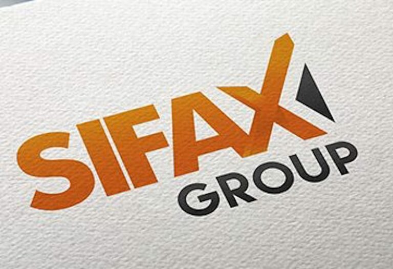 The Ajoke Ayisat Afolabi Foundation, the CSR arm of the SIFAX Group, in partnership with the World B...