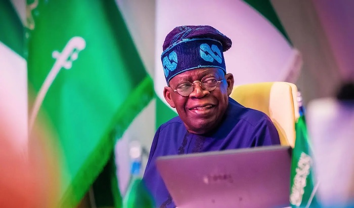 President says BOI’s N636bn disbursement to 7,000 businesses validates reforms and strengthens Niger...