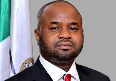 Bennett Oghifo The federal government has discontinued the use of tax credit by companies for road d...