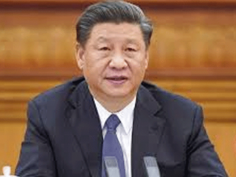China has promised that from May 1, it will scrap tariffs for all African countries, including Niger...