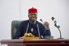 .Call for intervention over alleged military invasion, human rights abuses Bennett Oghifo in Lagos a...