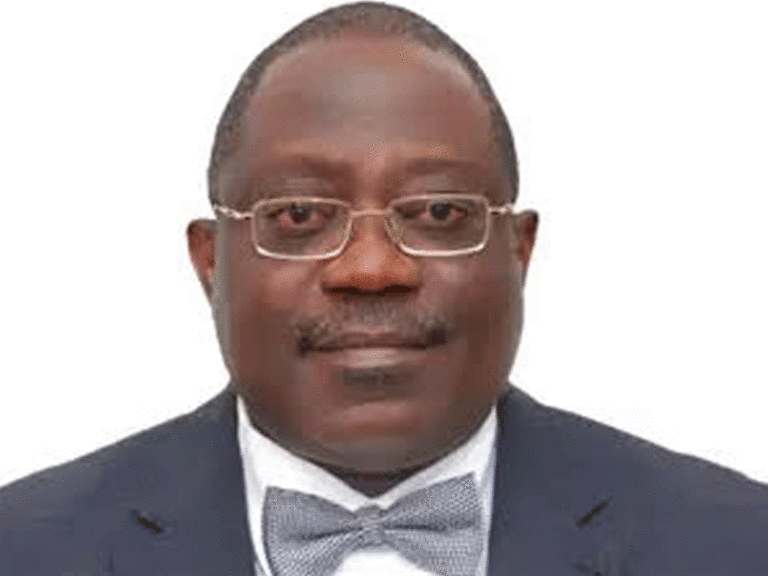 The Chairman, Federal Civil Service Commission (FCSC) , Prof. Tunji Olaopa, has given insight into h...