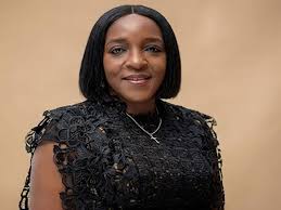 Nume Ekeghe Access Holdings Plc has announced the appointment of Mrs. Ifeyinwa Osime as Chairman of...