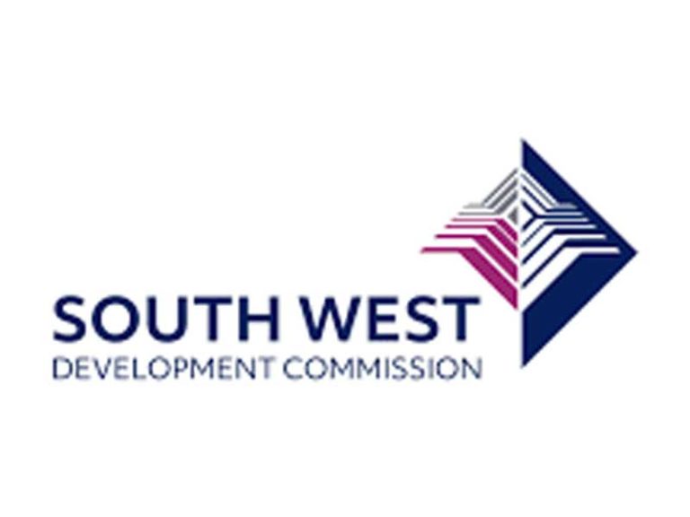The South-West Development Commission (SWDC) has reaffirmed its commitment to coordinated and result...