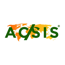 Michael Olugbode in Abuja The 2026 edition of the Afro-Caribbean Investment Summit (ACIS) will focus...
