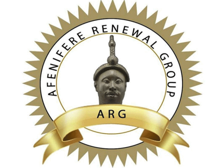 Adedayo Akinwale in Abuja The pan-Yoruba socio-political organisation, Afenifere, has expressed grav...