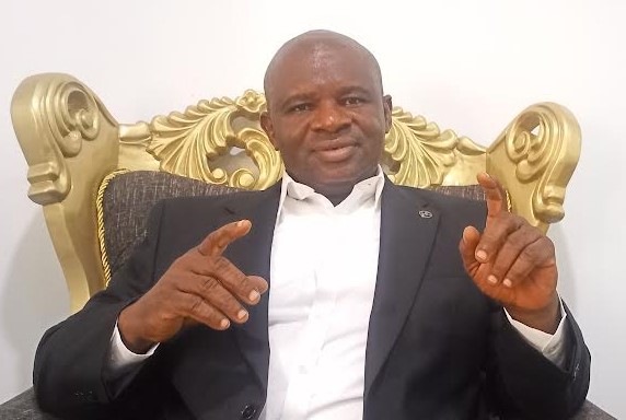 In this interview, the Managing Director/Chief Executive Officer of Pinnacle Insurance Brokers Limit...