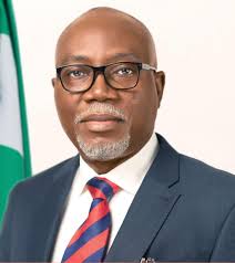 Ondo State Governor Lucky Aiyedatiwa has inaugurated a new political mobilisation platform, the Luck...