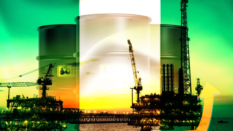 Stakeholders in the midstream and downstream sector of the Nigerian oil and gas industry have stress...