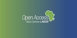 Open Access Data Centres (OADC) Lagos has reaffirmed its commitment to Nigeria’s data protection and...
