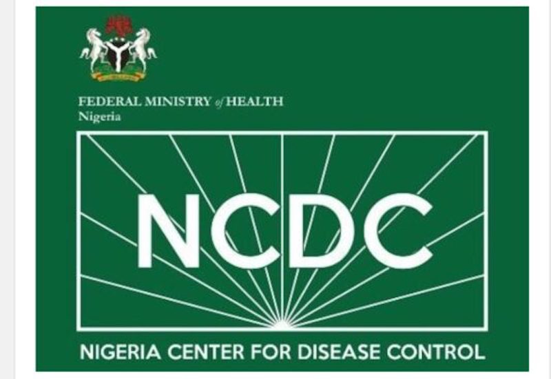 Onyebuchi Ezigbo in Abuja The Nigeria Centre for Disease Control and Prevention (NCDC) yesterday con...