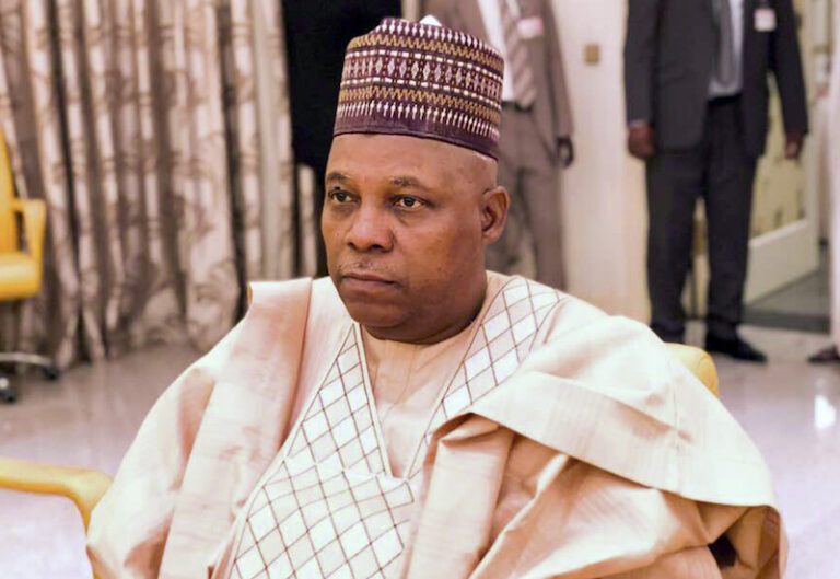 * Assures all hands are on deck to restore peace, tranquility to Kaiama * Says president has directe...
